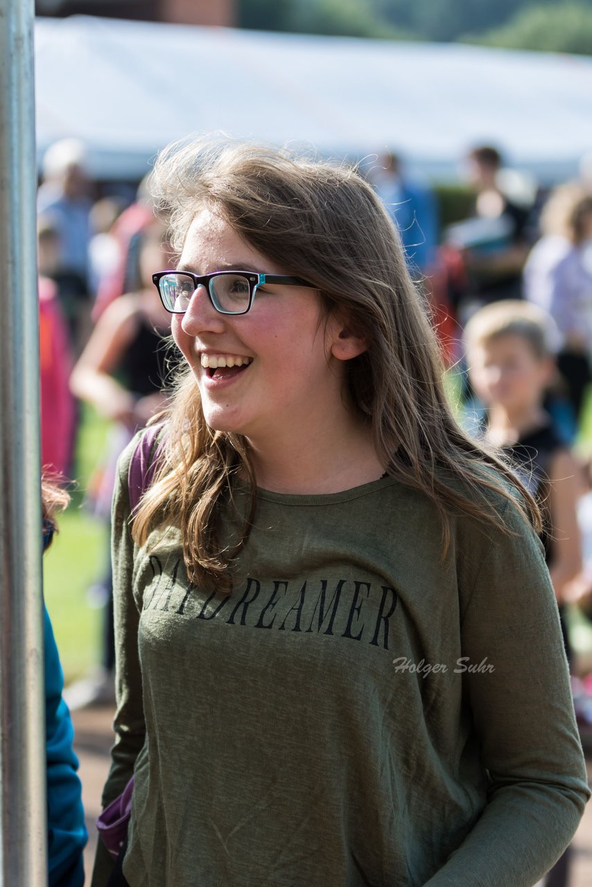 Bild 558 - Vogelschiessen